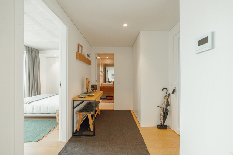 Room 5, Beach SUN Apartment by Vacationy, Vila Nova de Gaia
