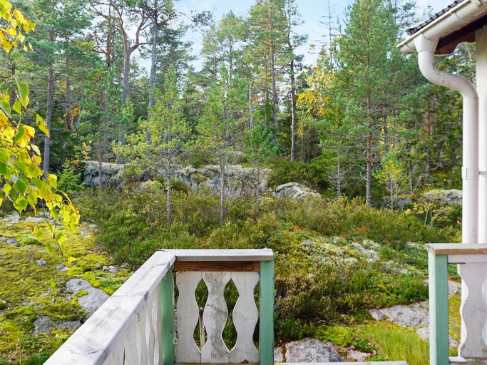 Others 4, star holiday home in VADDO-By Traum, Norrtälje