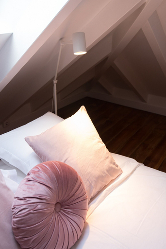 Room 4, ST Apart 14 in Peniche, Peniche
