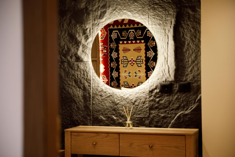 Others 5, Sunny Hill Boutique Hotel, Gjirokastrës