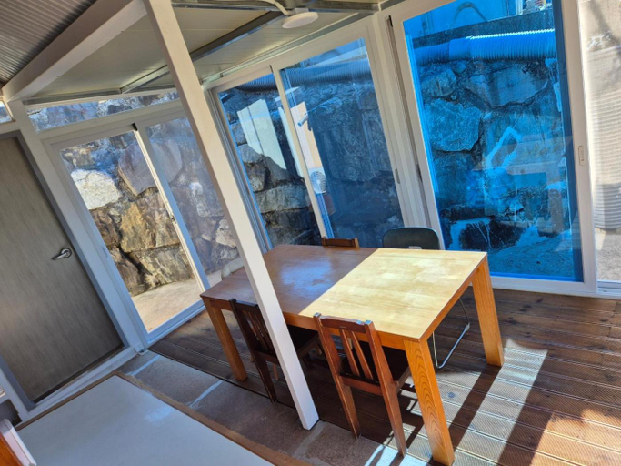 Others 2, Sunset Hanok Stay, Yeosu