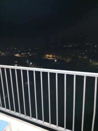 Others 5, Haven of Deities Property Rental, Lapu-Lapu City