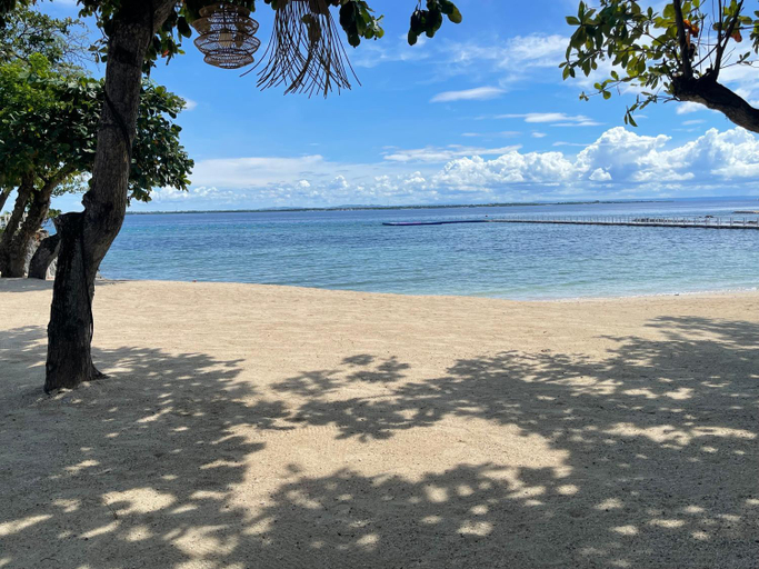 Others 4, Ma Roberta@ Tambuli Resort with fast Wifi 16 Floor, Lapu-Lapu City