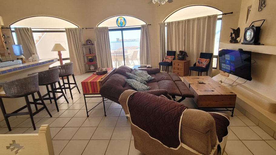 Others 5, Casa de la Suerte Wifi Las Conchas, Puerto Peñasco