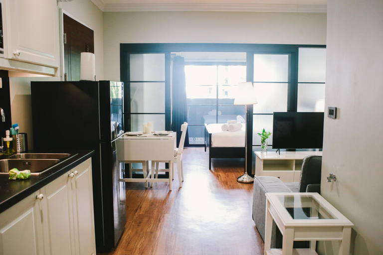 Dining Room 20