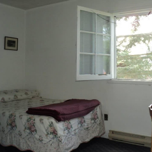 Room 4, 2 Bdrm Country Cottage - The Bait - Rosewood Cottages, Bruce