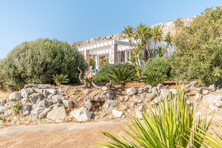 Others 4, Casa Nino a San Vito Lo Capo by Wonderful Italy, Trapani