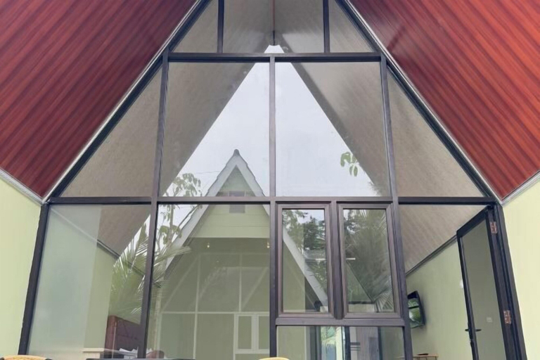 Interior 4, KALININGRAT COTTAGE 2, Lumajang