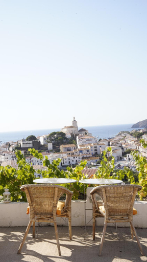 Others 5, Arrels Hotel Cadaques - Adults Only, Girona