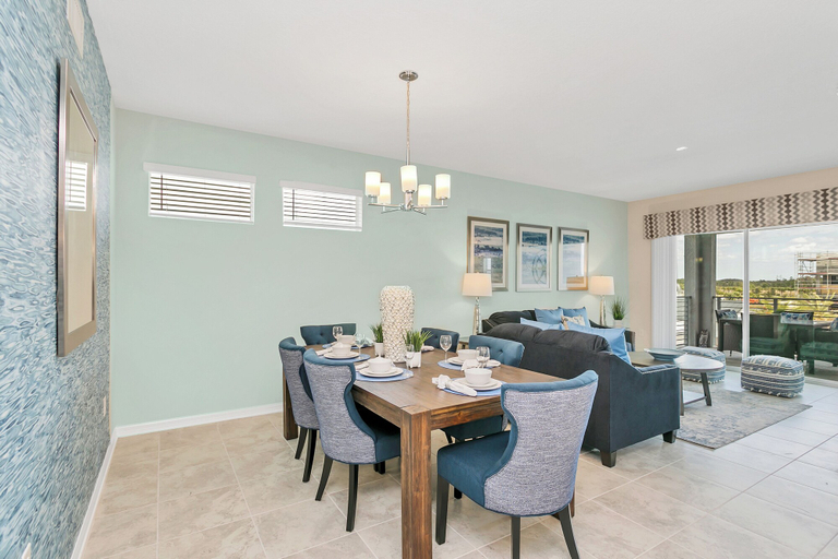 Property amenity 4, 3120 Paradox Circle 301, Osceola