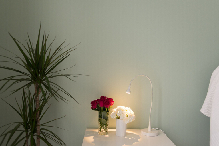 Room 4, ST Apart 12 in Peniche, Peniche