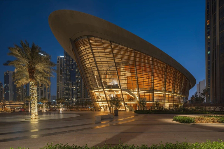 Exterior & Views 2, Silkhaus High Floor in Southridge Modern Tower, Dubai