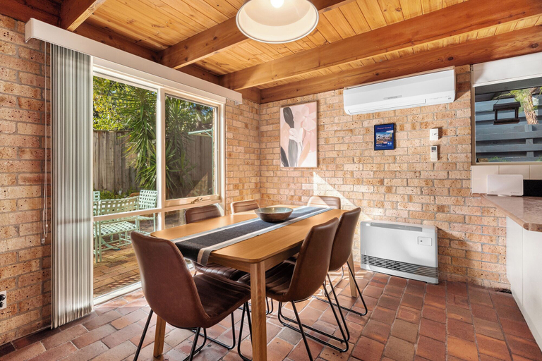 Others 5, Bungunyah Apartments, Maroondah - Croydon
