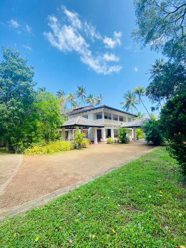 Others 4, Bodhi Villa Ahangama Kanda, Habaraduwa