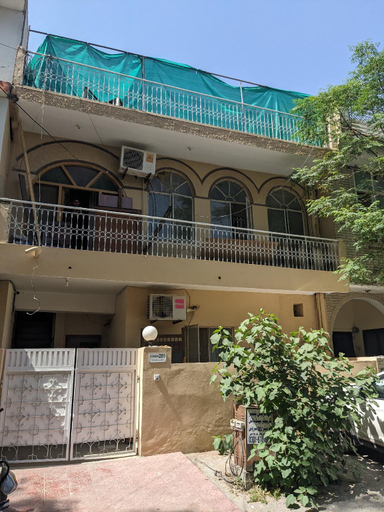 Others 5, Luxury Guest House, Islamabad
