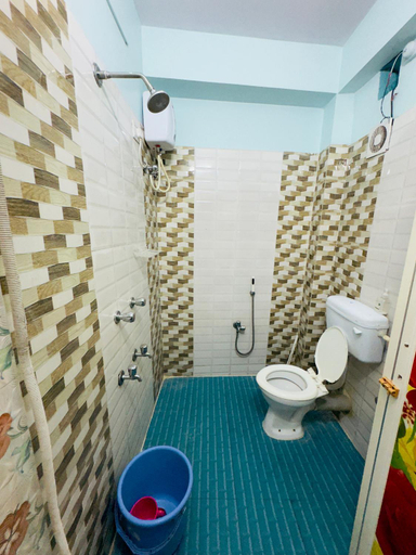 2, PG Homes, South Andaman