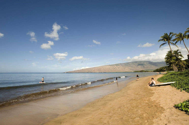 Others 4, Sugar Beach by Maui Condo and Home, Maui