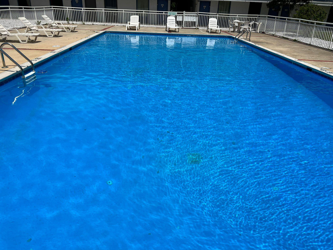 Sport & Beauty 3, The Nest Hotel Suffolk, Suffolk
