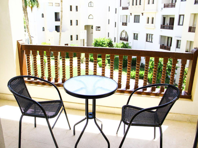 Room 4, Coastal 2-bedroom Getaway, Taqah