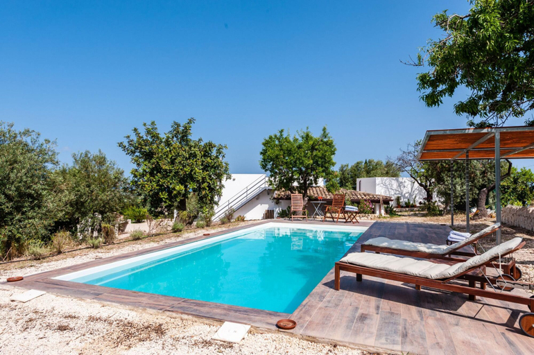 Others 5, Villa Fico d India con Piscina by Wonderful Italy, Syracuse