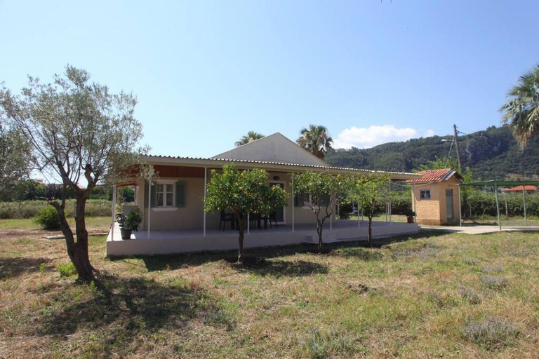 Others 2, Olga Home Agios Ioannis Lefkada - Lefkada BnB, Ionian Islands