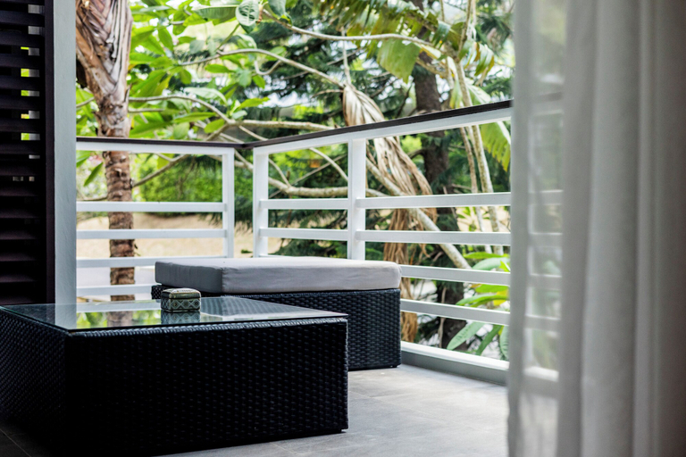 Others 5, Karon Beach Residence, Phuket Island