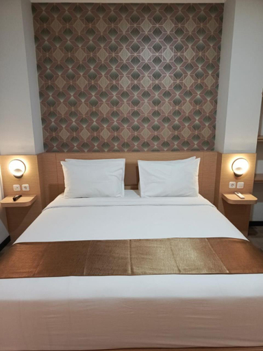 bedroom 14