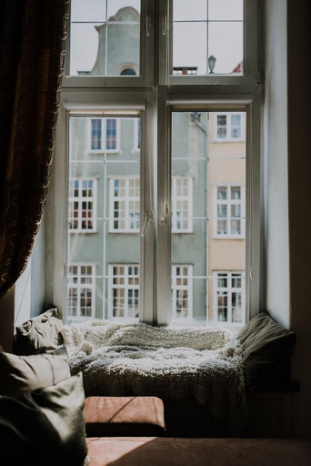 Others 5, Elite Apartments – Gdansk Old Town, Gdańsk City