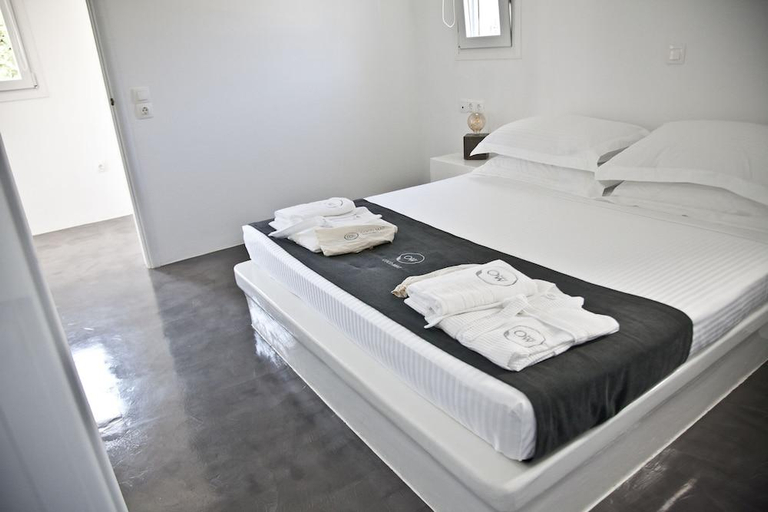 Others 4, OW Andros Luxury Suites, South Aegean