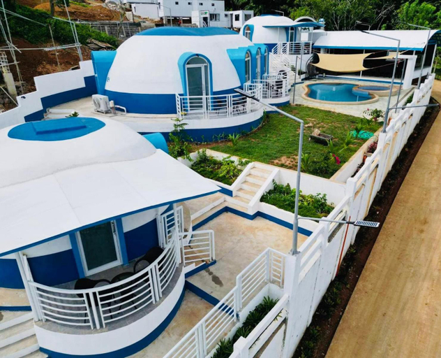 Others 2, SkyMount Resort, Tanay