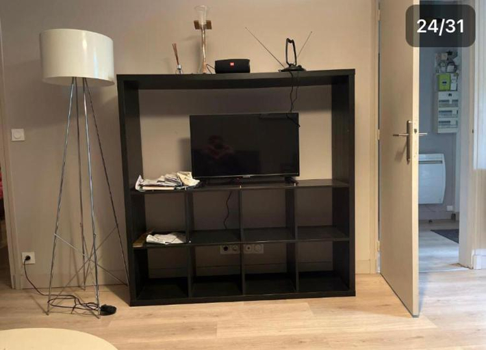 Others 3, Pavillon Tawfik 1 a 4 personnes chez l’habitant, Hauts-de-Seine