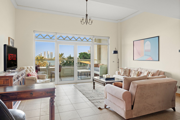 Room 2, Al Sultana - 107 1BD, Dubai