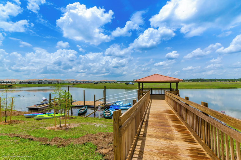 Property amenity 5, 3120 Paradox Circle 301, Osceola