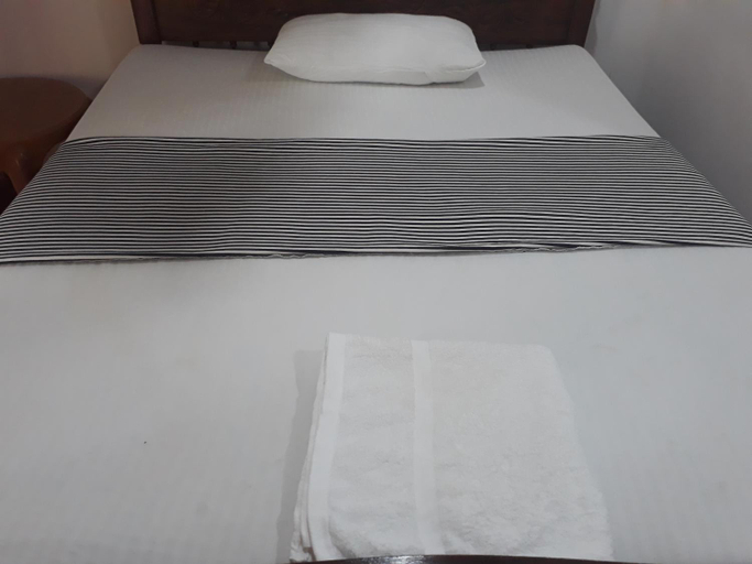 Bedroom 2, Diamond Resorts, Embilipitiya