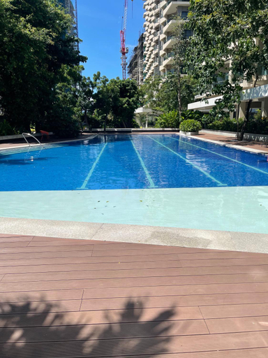 Others 5, Ma Roberta@ Tambuli Resort with fast Wifi 16 Floor, Lapu-Lapu City