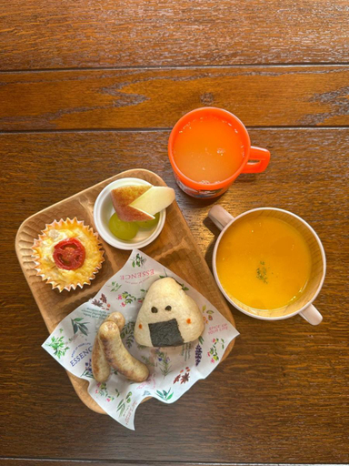 Food & Drinks 5, Family Hotel Matsumoto Satoyama Doors, Matsumoto