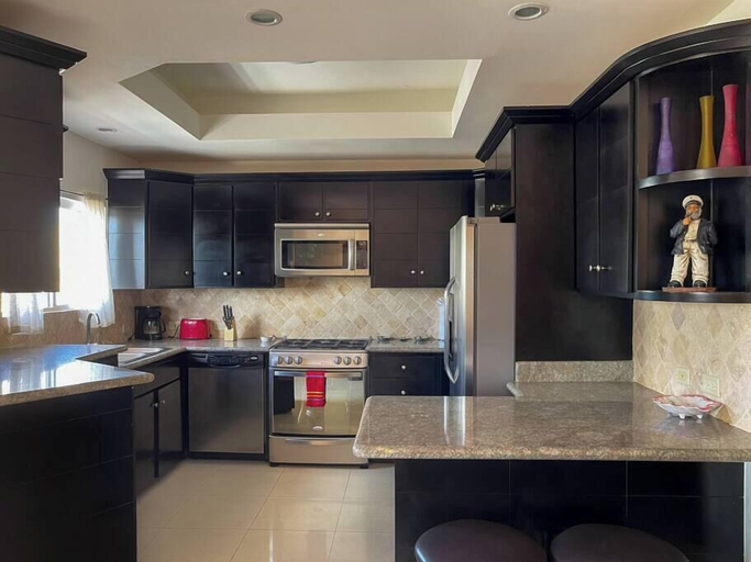 Others 5, Gated 2BR Apartment Near Sandy Beach, Puerto Peñasco