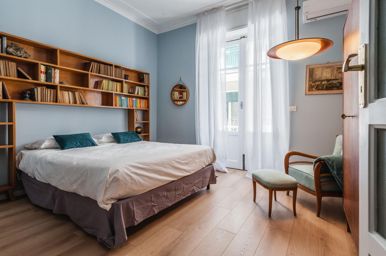 Others 5, Riva House Catania by Wonderful Italy, Catania