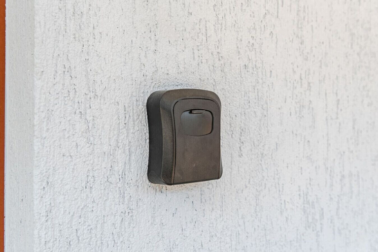 Room 5, Saraci Rooms 1 in Gjirokast r, Gjirokastrës