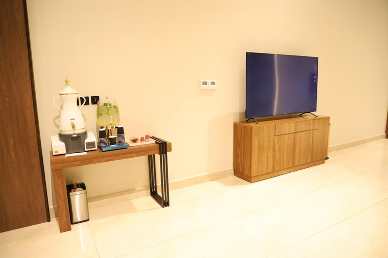 Others 5, Afal Serviced Apartments - Al Munsiyah, Riyadh