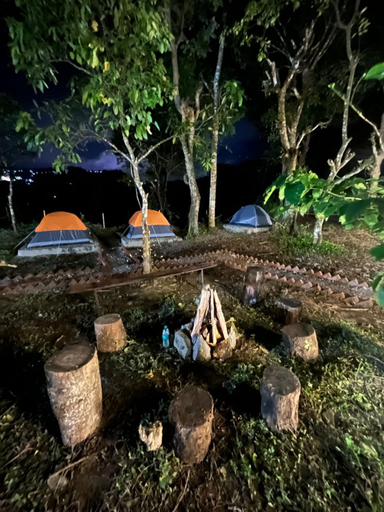 Others 4, TauSco - Homestay & Campsite, Kodagu