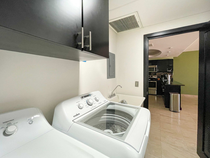 Room 5, Quiet Cozy Getaway With Stunning Ocean View, Puerto Peñasco