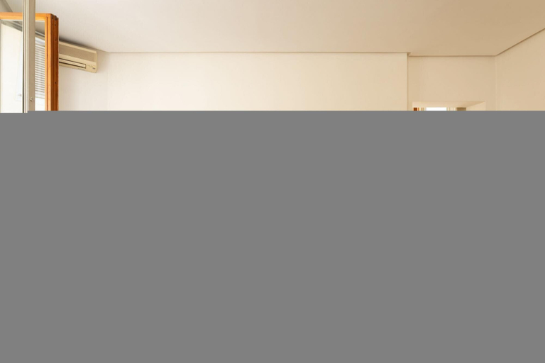 Room 3, Appartamento Neri in Firenze, Florence