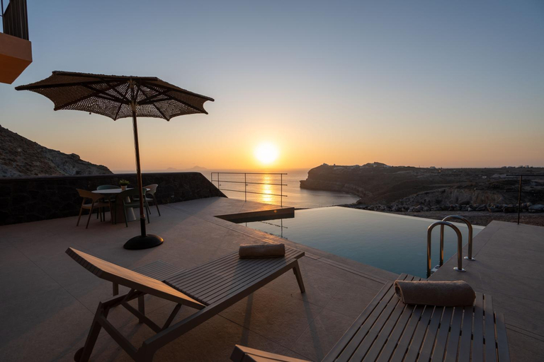 Others 4, Bay View Residences Santorini, South Aegean