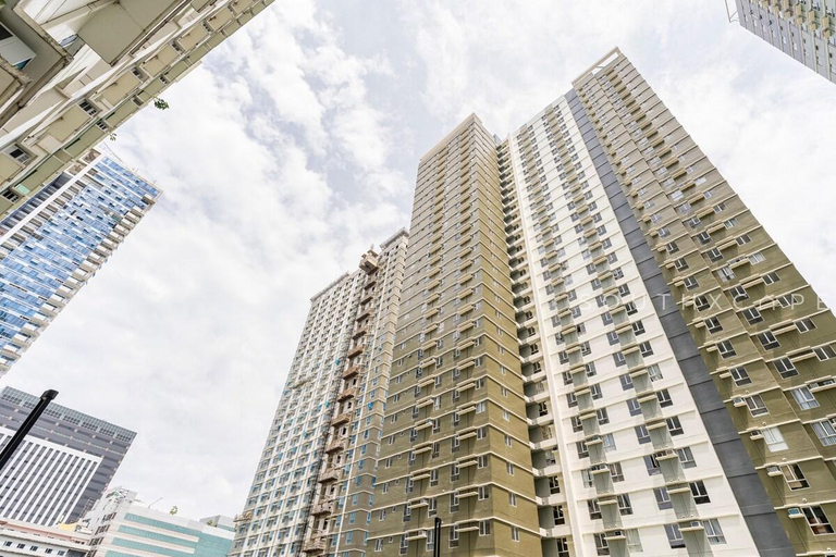 Others 5, Studio Condo in Avida Towers Riala, Cebu IT Park, Cebu City