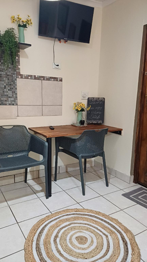 Others 2, Janeve Cottage , Ekurhuleni