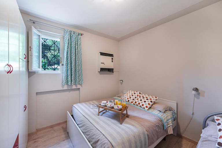Others 3, Casa Alba con Giardino e Patio by Wonderful Italy, Brescia