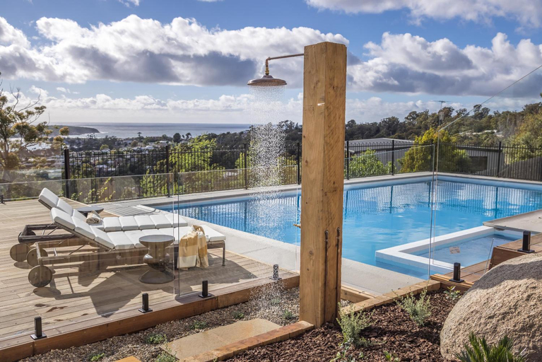 Sport & Beauty 2, Hillcrest Merimbulaa, Bega Valley