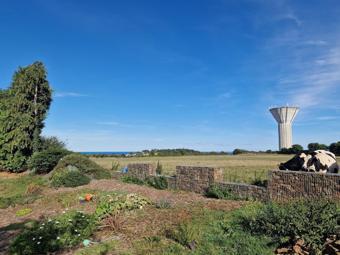 Others 2, Holiday Home on Goelo Coast with Sea Views, Côtes-d'Armor