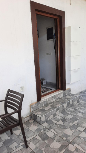 Others 4, Bodrum Family Apartments, Bodrum